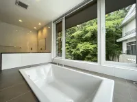 Furano Lodge 10 by H2 Life - 山莊