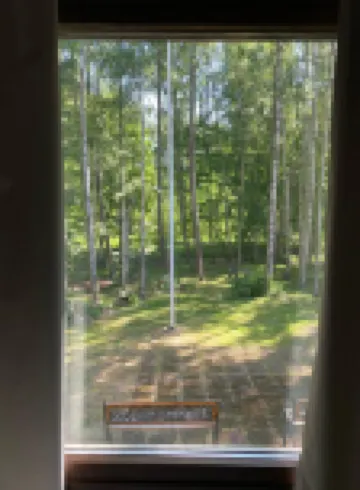 Guesthouse - Kuin Kotonaan