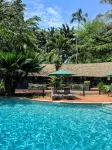 Bom Bom - Principe Collection - Pools