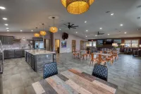 Lewis & Clark Resort - 2-Star