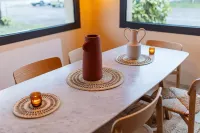 Hotel Bhoma Troyes - 3-Star