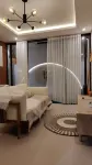 Dankei Villa - บังกะโล