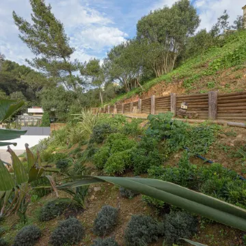 Estoril Village Guest House