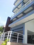 นันทรา หัวหิน โรงแรมใกล้มูลนิธิช้างหัสดินทร์