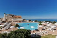 Acqua di Mare Hotel e Resort - 3-Star