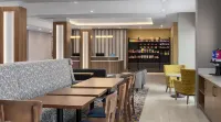 Hampton Inn by Hilton Montreal East Anjou
