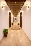 Hotel Agra Grande by Goyal Hoteliers