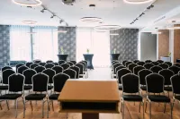 Hotel Tarnovia - Интернет