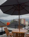Lunara Villa By Edge Travelindo