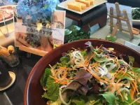 微笑飯店-下關 - 早餐