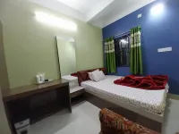 PRIME INN GUEST HOUSE - 2-Star