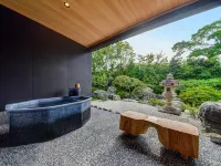 Auberge Yusura