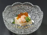 Lectore Atami Koarashi (TKP Hotels & Resorts) - breakfast
