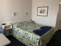Lake Munmorah Motel - Wifi