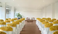 CASTELO Inn - 2-Star