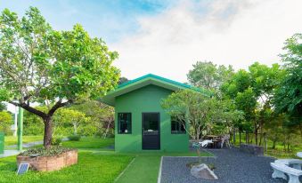 Norn D Rayong