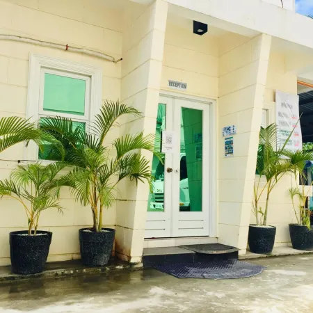 JPrime Apartelle