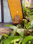 T'Măng ĐEENG Homestay - 바