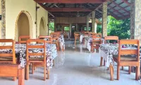 Tangkoko Sanctuary Villa & Spa - breakfast