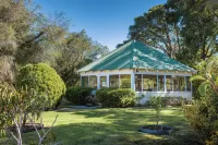 Emu Point Motel - Beach