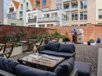 The Layhead B&B Hotels near Klingenberg