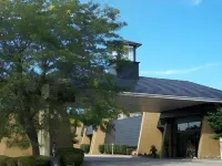 Park Inn by Radisson Sharon - 3-Star