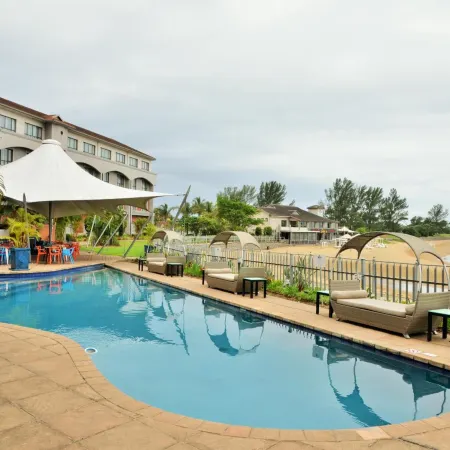 Bon Hotel Waterfront Richards Bay