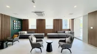 Holiday Inn ACAPULCO AMAREA by IHG - 3-Star