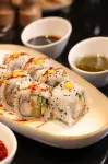 Fortune Walkway Mall, Haldwani - Member ITC Hotels' Group - petit déjeuner
