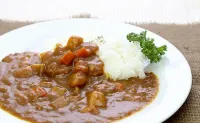 Matsumoto Wellton Hotel - Frühstück