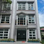 โรงแรม แนร์ - 2 ดาว