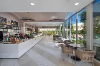 Orange County Belek - 5-Star