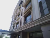 Sai Heera Residency Shirdi - 2-Star