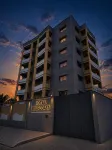 Hotel Golf Coast - 3 stelle