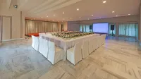 Hotel Coorg International - spa