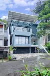 4BR Alinda C02 By Kava Stay - 3-Star