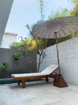 Harmony Villas - Butik