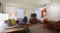 Residence Inn San Antonio Downtown/Market Square - Airport Shuttle