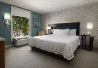 Home2 Suites by Hilton Charleston Airport/Convention Center Hotels in North Charleston