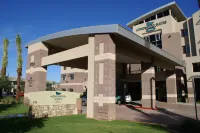 Homewood Suites by Hilton Phoenix Airport South Hotels in Phoenix