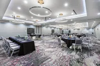 Holiday Inn Lubbock South فنادق في لوبوك