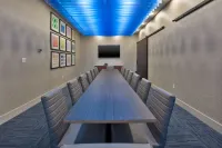 Holiday Inn Express & Suites Milan – Sandusky Area Hotel di Milan Township