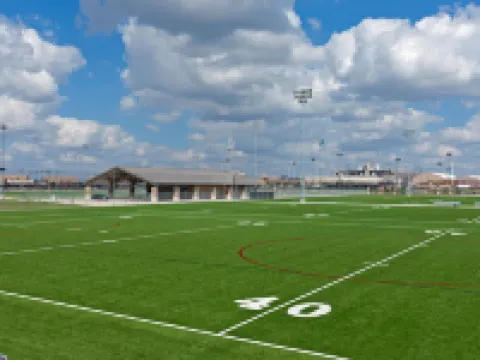 智選假日酒店及套房-布賴恩學院站-洲際酒店集團旗下 布賴恩酒店