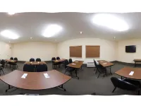 Candlewood Suites Knoxville Airport-Alcoa by IHG Hotels in Blount County