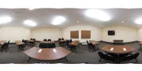 Candlewood Suites Knoxville Airport-Alcoa by IHG
