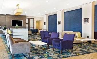 La Quinta Inn & Suites by Wyndham Page at Lake Powell