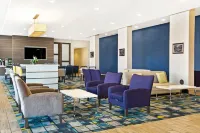 La Quinta Inn & Suites by Wyndham Page at Lake Powell