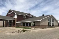 AmericInn by Wyndham Mounds View Minneapolis Hotels in Mounds View