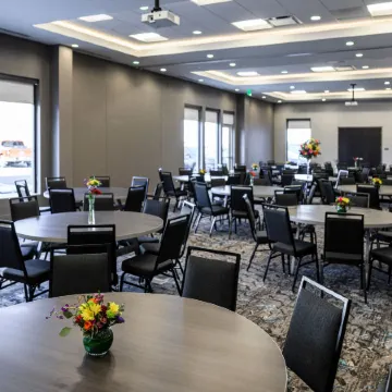 Hyatt House Indianapolis/Fishers