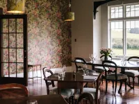 Wallingford Homestead Hotels in Wallingford